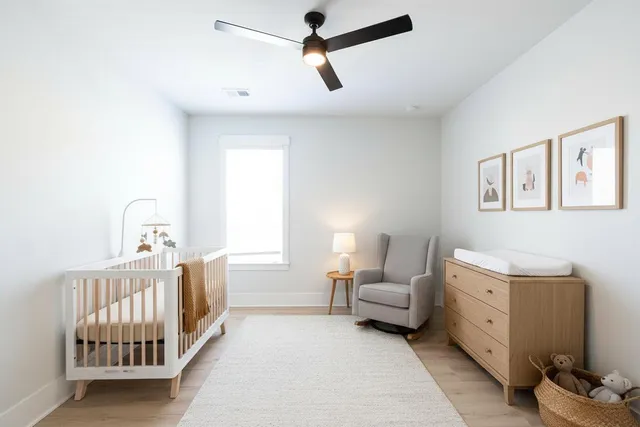 $770,000 | 676 Blueway Avenue, Summerville, SC 29486