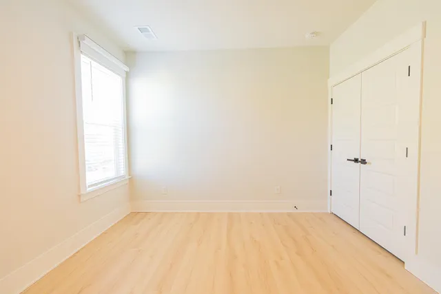 $770,000 | 676 Blueway Avenue, Summerville, SC 29486