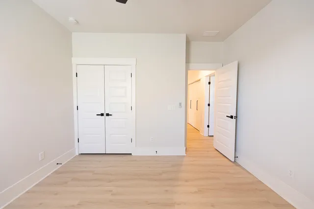 $770,000 | 676 Blueway Avenue, Summerville, SC 29486