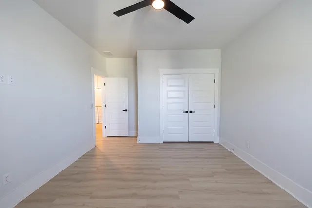 $770,000 | 676 Blueway Avenue, Summerville, SC 29486