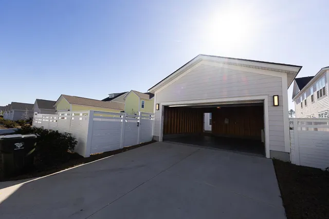 $770,000 | 676 Blueway Avenue, Summerville, SC 29486