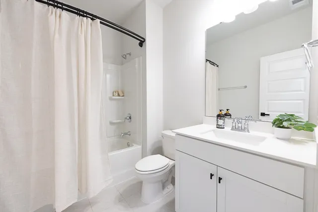 $770,000 | 676 Blueway Avenue, Summerville, SC 29486