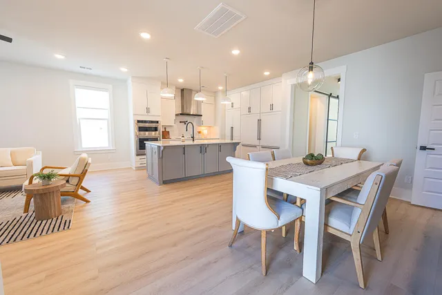 $770,000 | 676 Blueway Avenue, Summerville, SC 29486