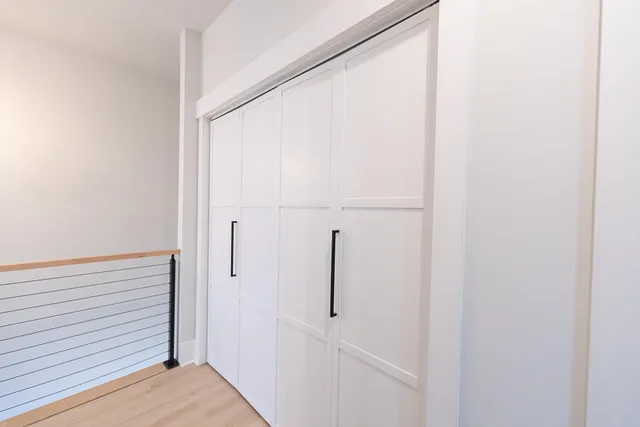 $770,000 | 676 Blueway Avenue, Summerville, SC 29486