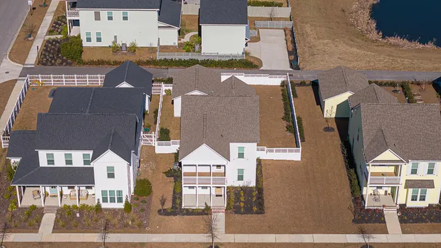 $770,000 | 676 Blueway Avenue, Summerville, SC 29486