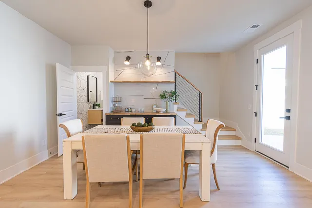 $770,000 | 676 Blueway Avenue, Summerville, SC 29486