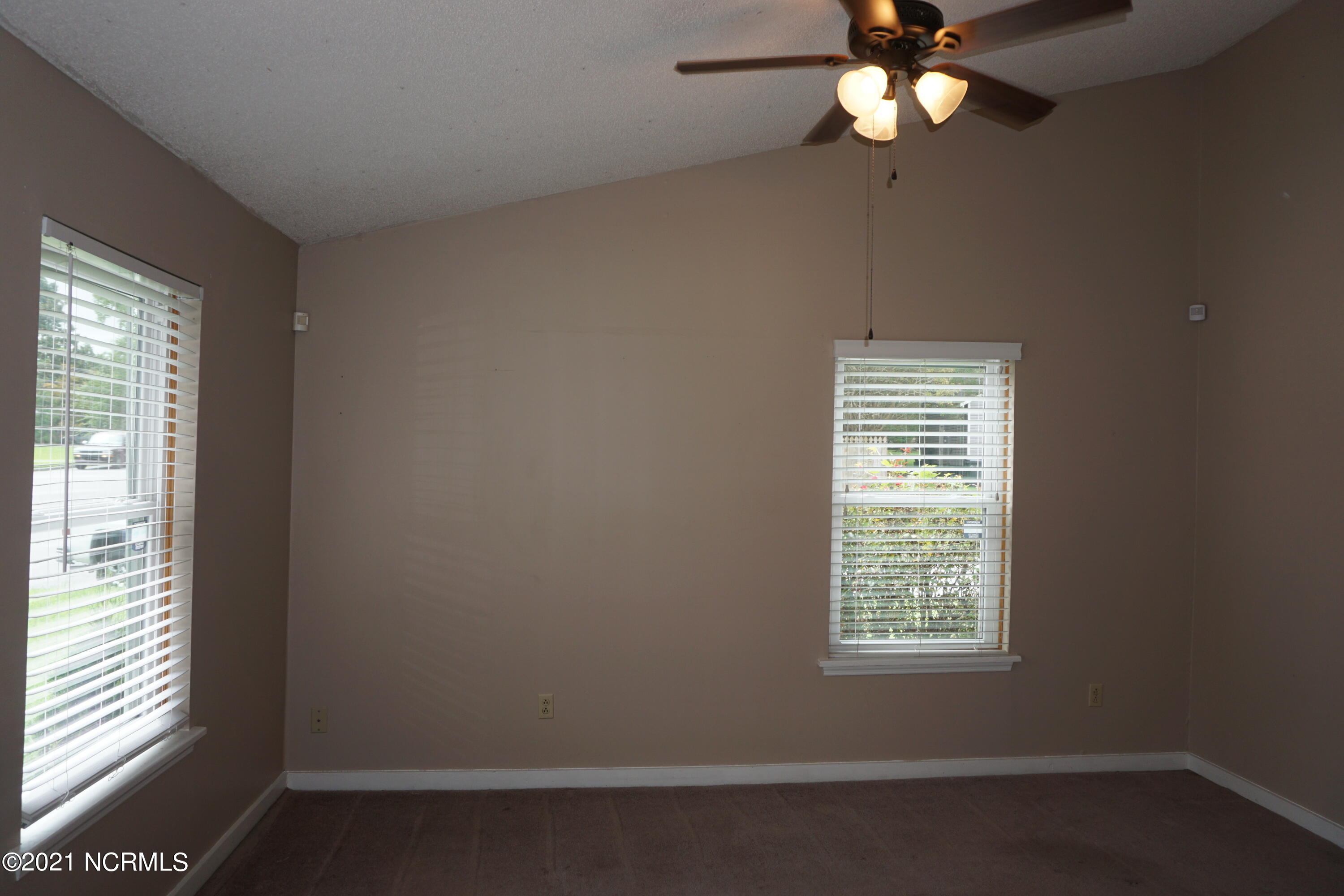 3601 Windy Trail New Bern, NC 28560 - Photo 11 of 14 Bedroom