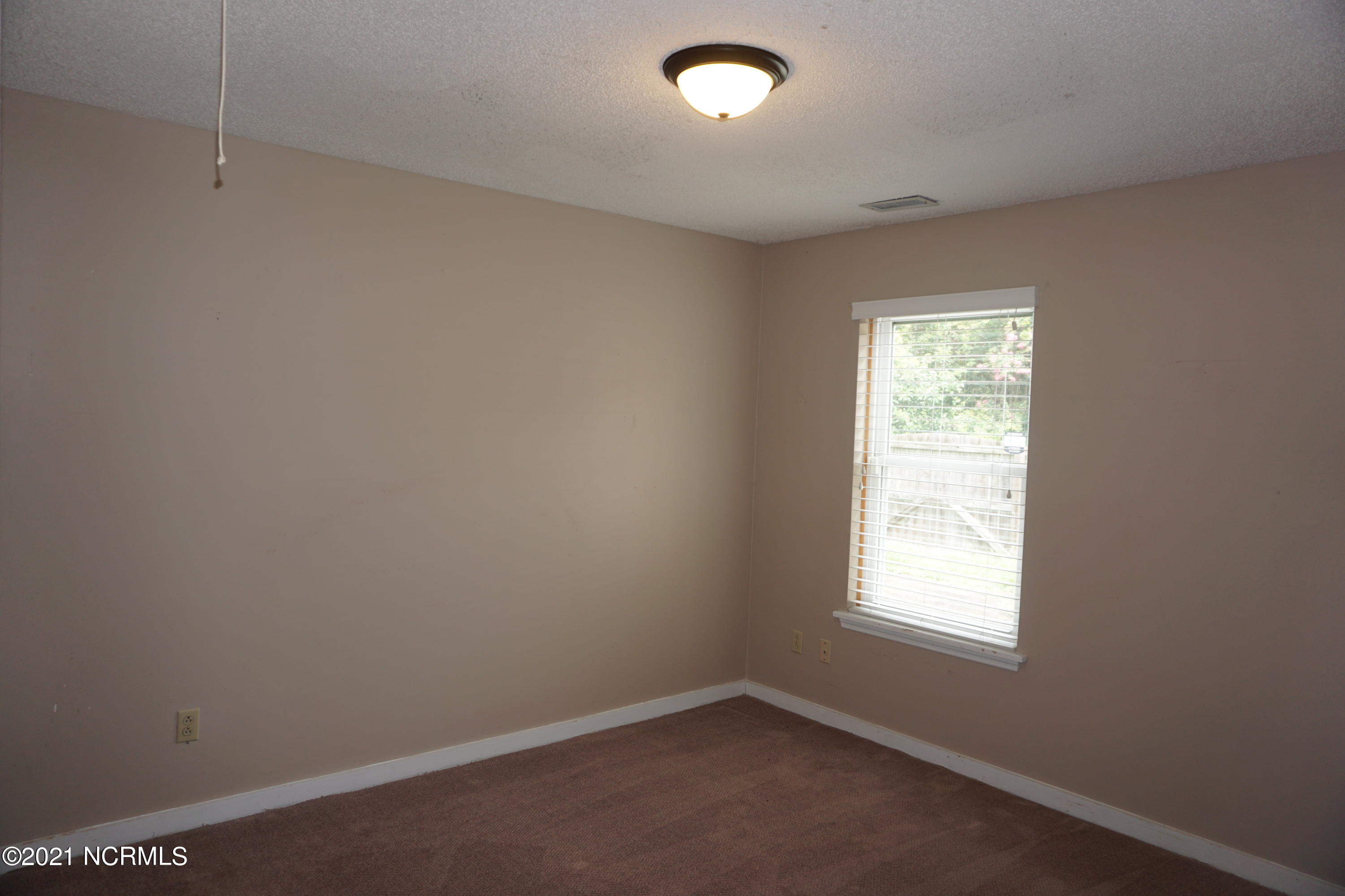 3601 Windy Trail New Bern, NC 28560 - Photo 6 of 14 Bedroom