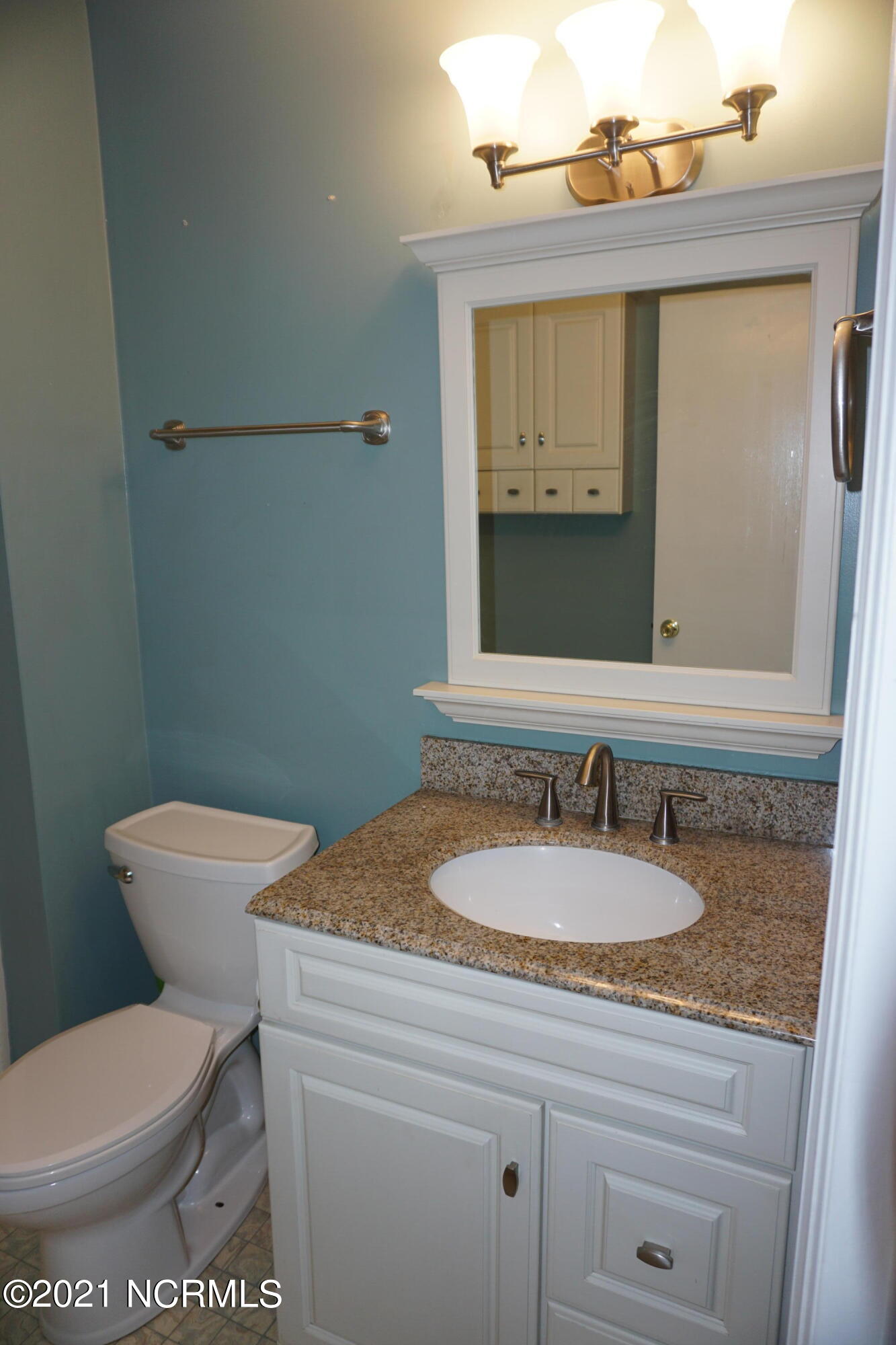 3601 Windy Trail New Bern, NC 28560 - Photo 7 of 14 Bath