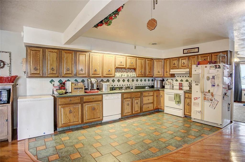 10129 Krugh Road Mendon, OH 45862 - Photo 9 of 47