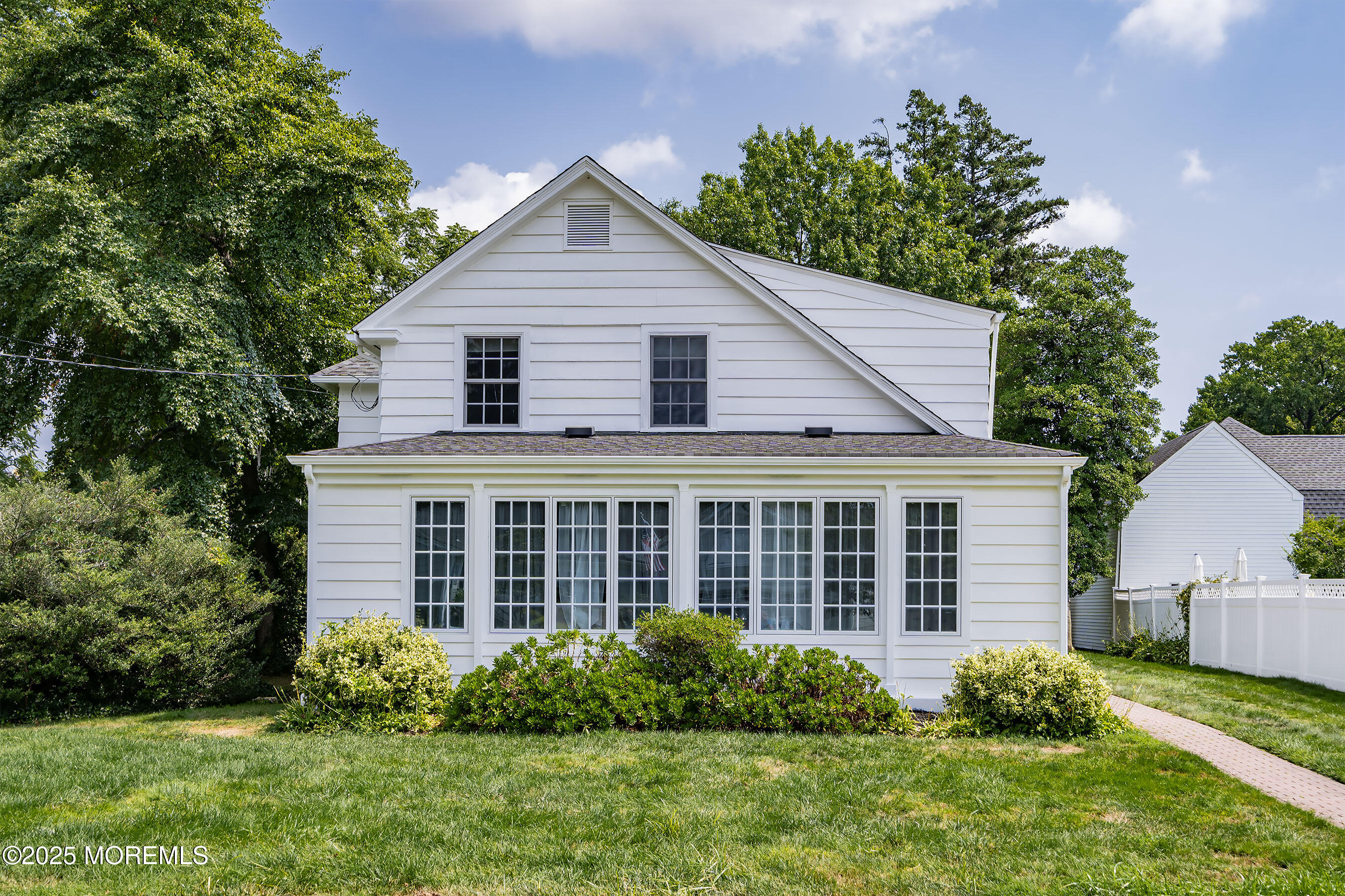 604 Rankin Road Brielle, NJ 08730 - Photo 1 of 38 01-Front 11