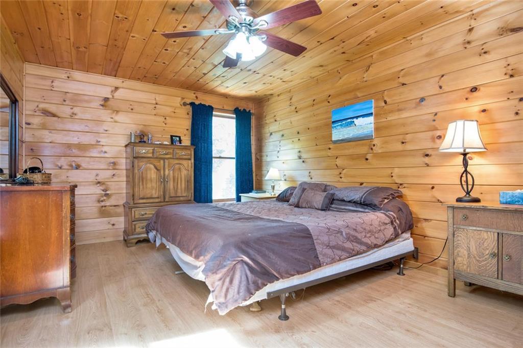236 Post Road Bowdoinham, ME 04008 - Photo 16 of 35 Photo