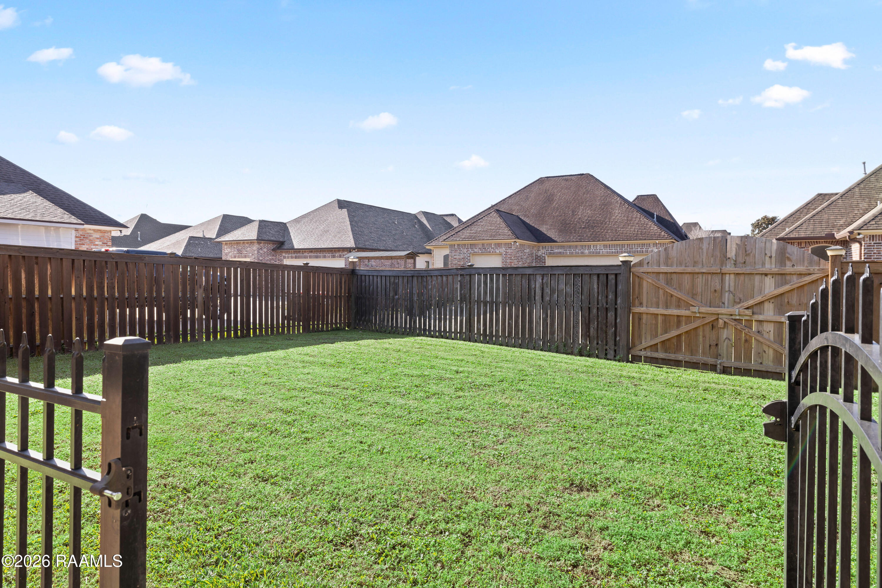 1002 Le Triomphe Parkway Broussard, LA 70518 - Photo 42 of 43