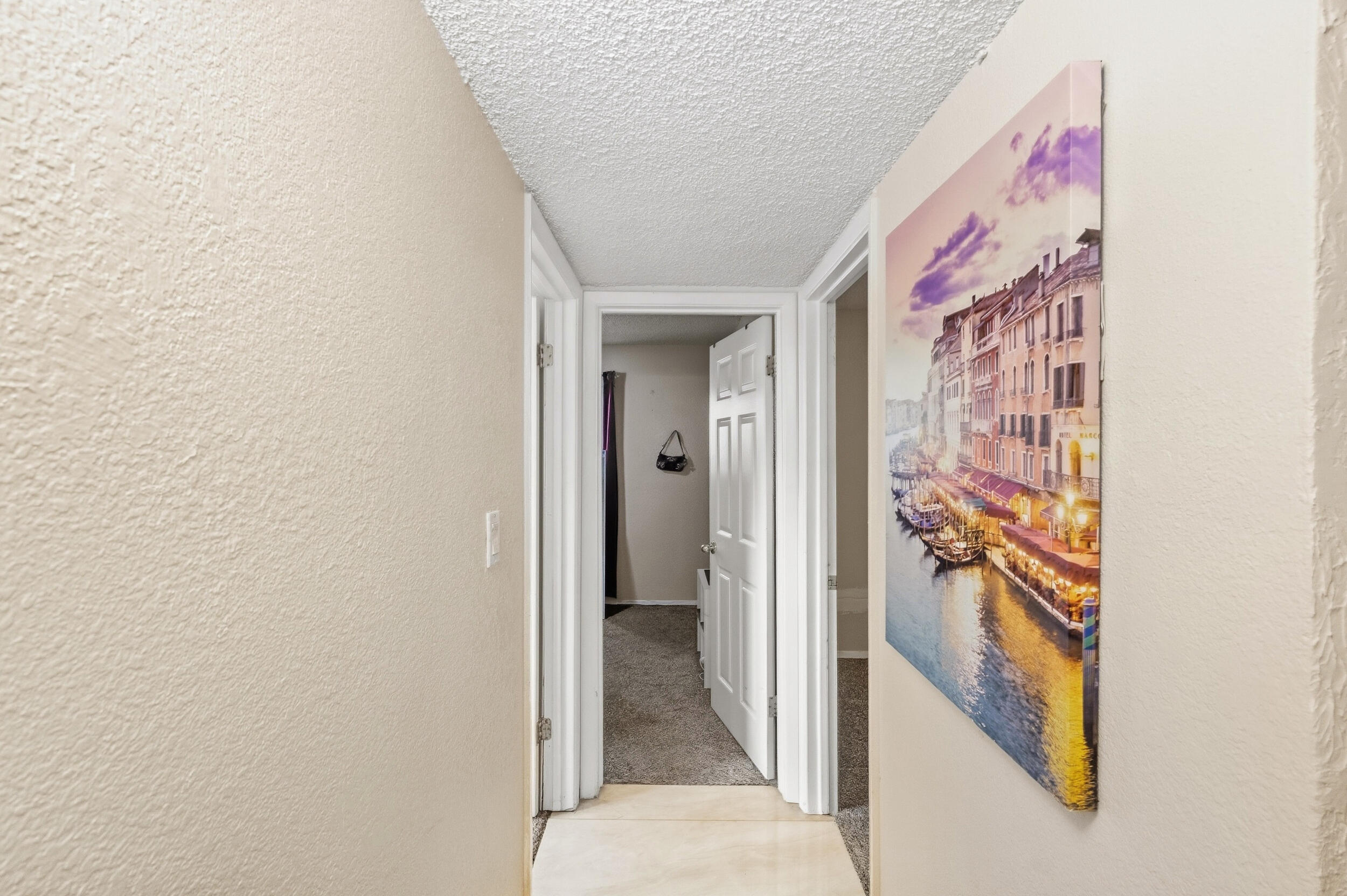 4633 Spring Valley Circle Southwest Albuquerque, NM 87105 - Photo 20 of 36 Gallery Image 20