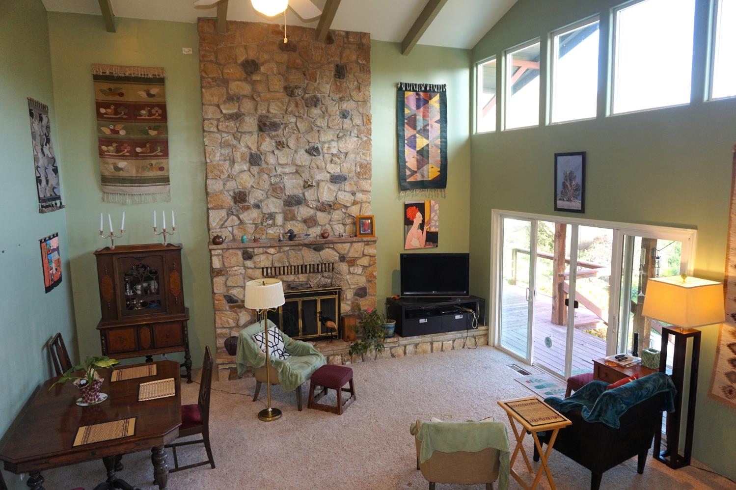 17051 Hale Road Fiddletown, CA 95629 - Photo 11 of 54