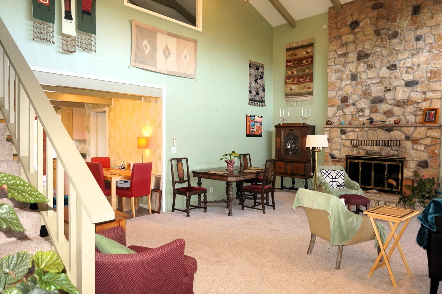 17051 Hale Road Fiddletown, CA 95629 - Photo 12 of 54