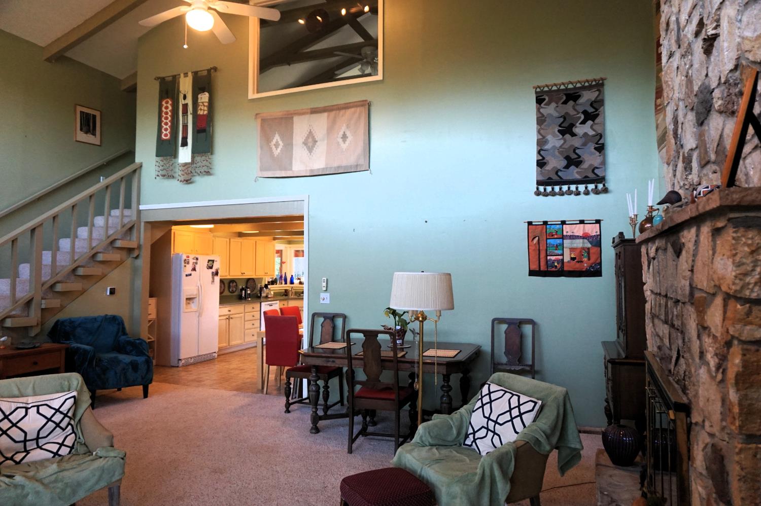 17051 Hale Road Fiddletown, CA 95629 - Photo 13 of 54