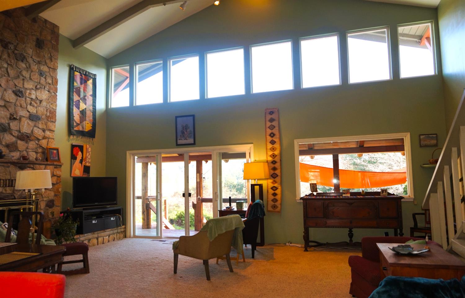 17051 Hale Road Fiddletown, CA 95629 - Photo 14 of 54