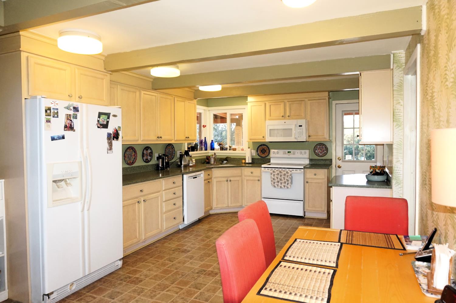 17051 Hale Road Fiddletown, CA 95629 - Photo 16 of 54