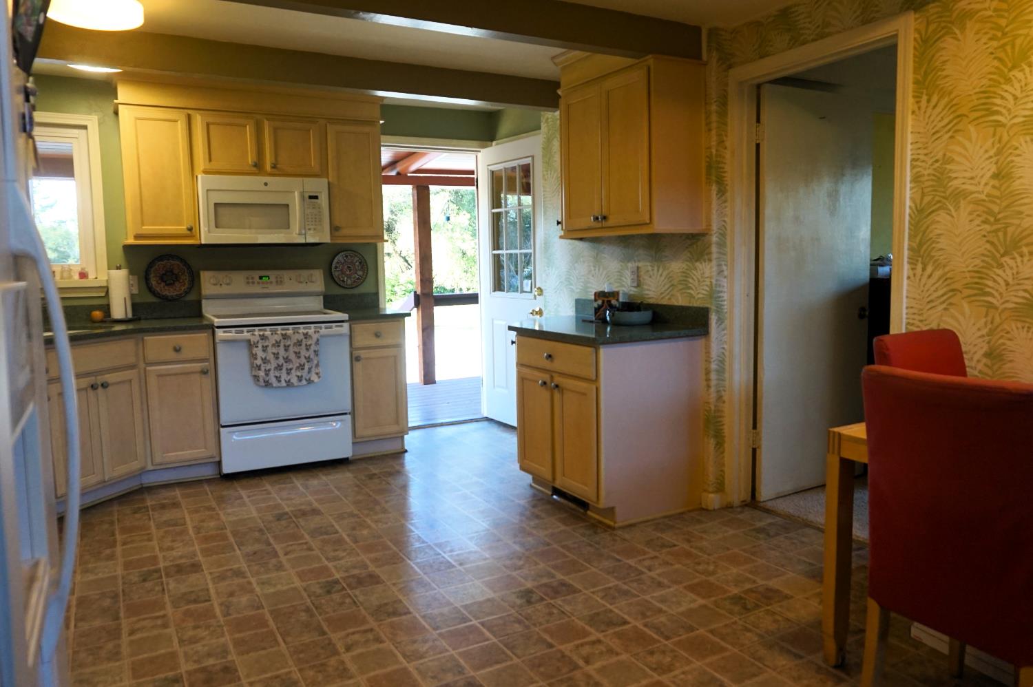 17051 Hale Road Fiddletown, CA 95629 - Photo 17 of 54