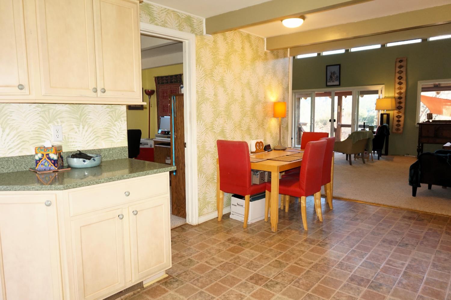 17051 Hale Road Fiddletown, CA 95629 - Photo 18 of 54