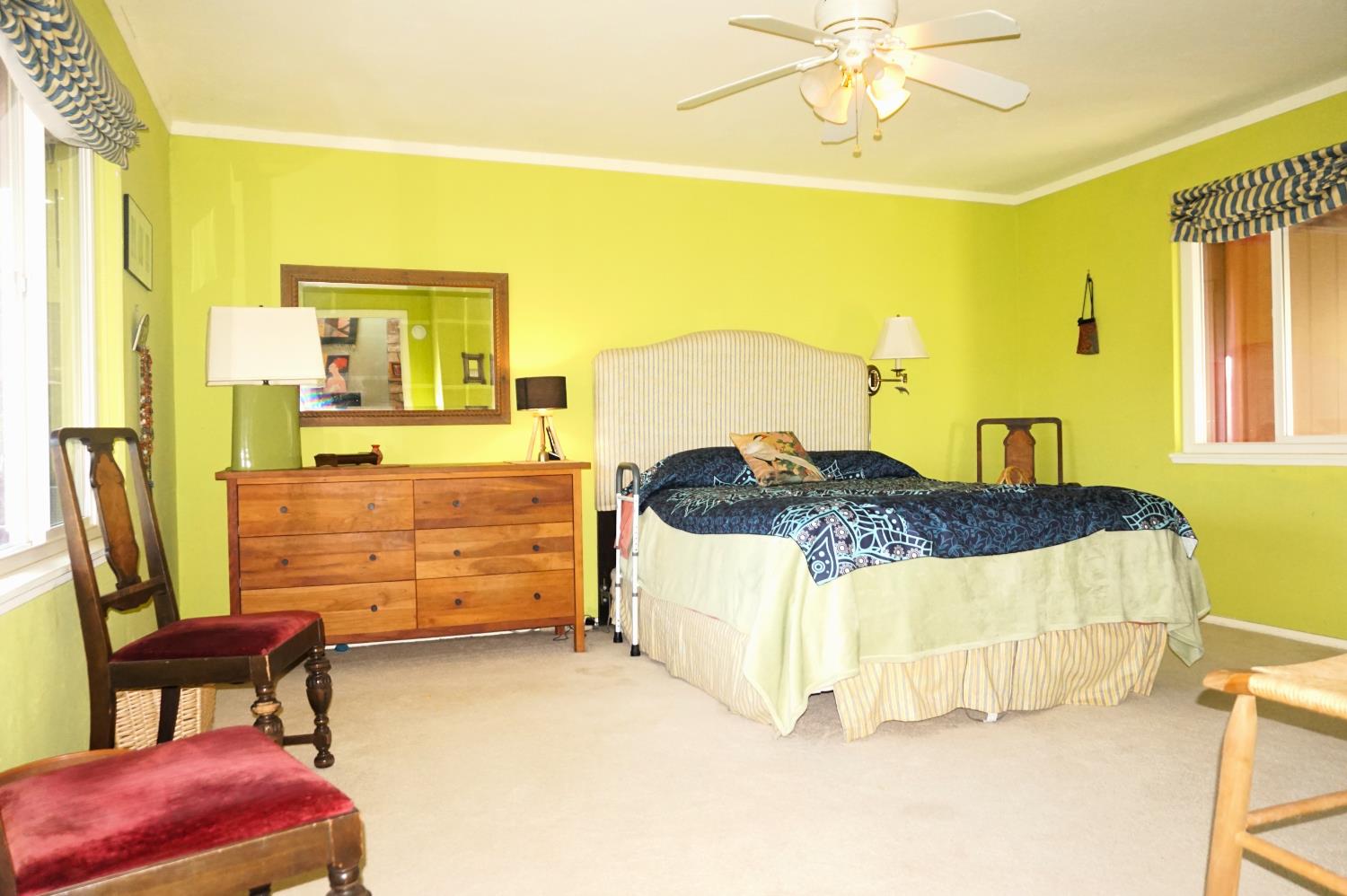 17051 Hale Road Fiddletown, CA 95629 - Photo 19 of 54