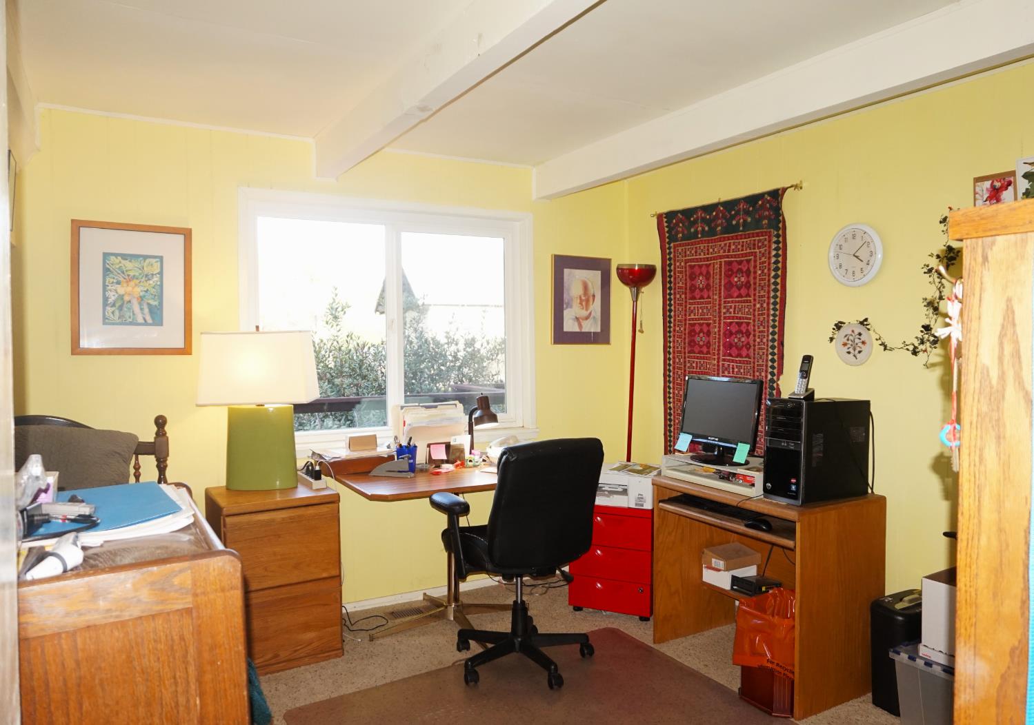 17051 Hale Road Fiddletown, CA 95629 - Photo 20 of 54