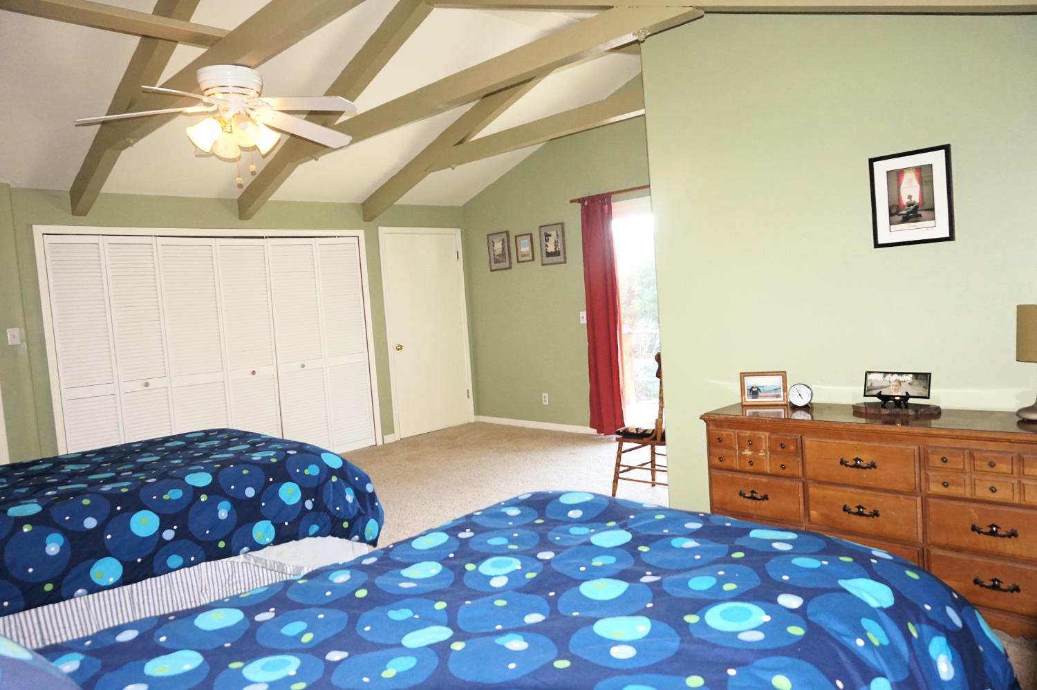 17051 Hale Road Fiddletown, CA 95629 - Photo 21 of 54