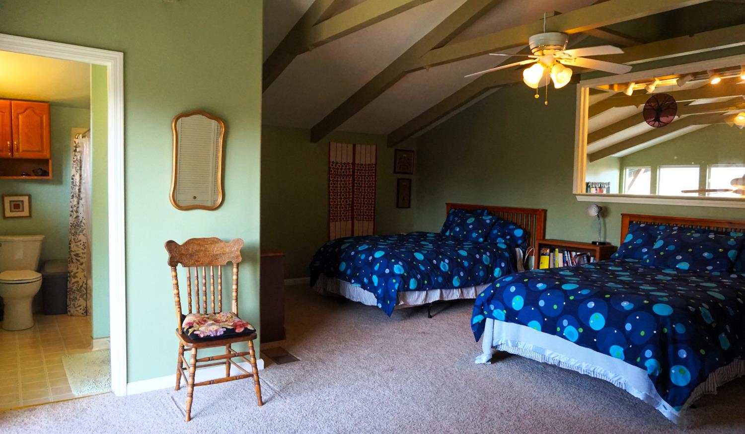 17051 Hale Road Fiddletown, CA 95629 - Photo 22 of 54