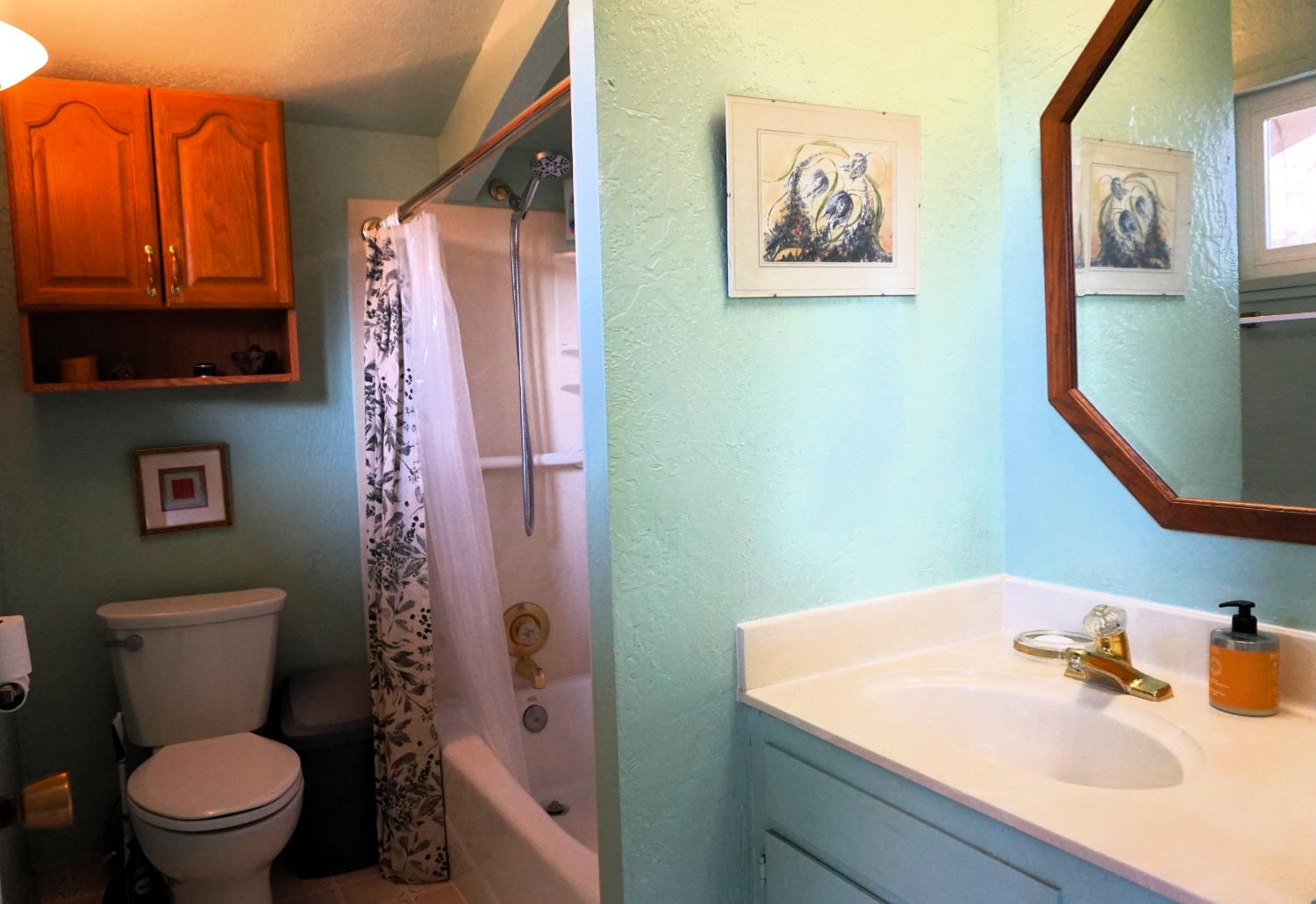 17051 Hale Road Fiddletown, CA 95629 - Photo 23 of 54