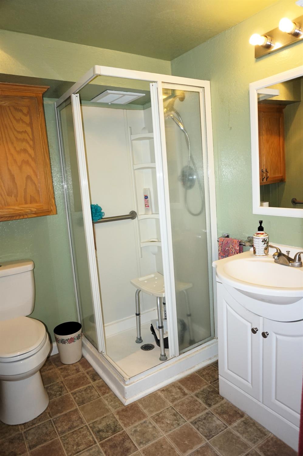 17051 Hale Road Fiddletown, CA 95629 - Photo 24 of 54