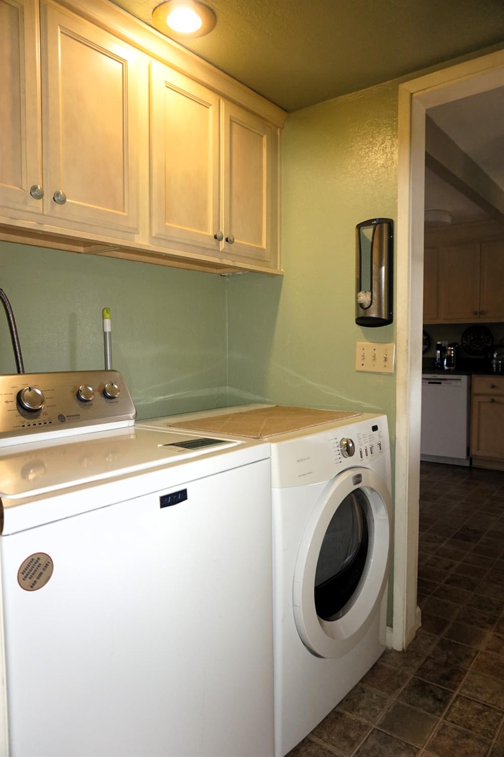 17051 Hale Road Fiddletown, CA 95629 - Photo 25 of 54