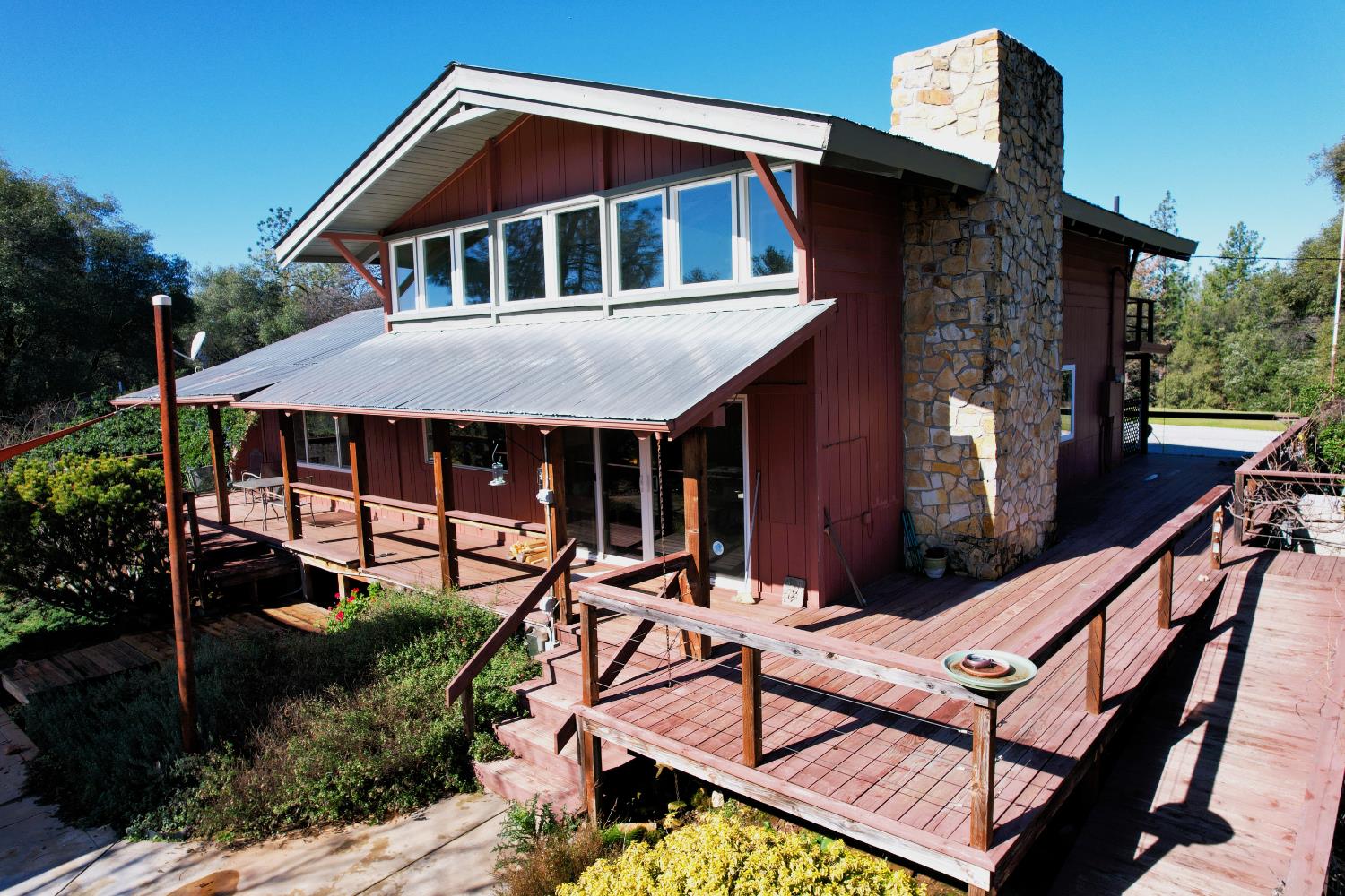 17051 Hale Road Fiddletown, CA 95629 - Photo 26 of 54