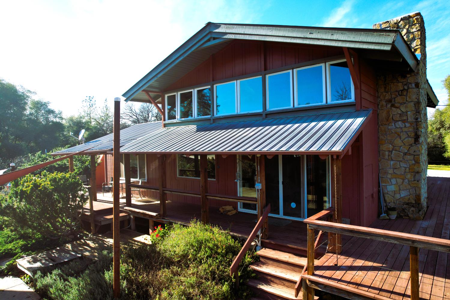 17051 Hale Road Fiddletown, CA 95629 - Photo 27 of 54