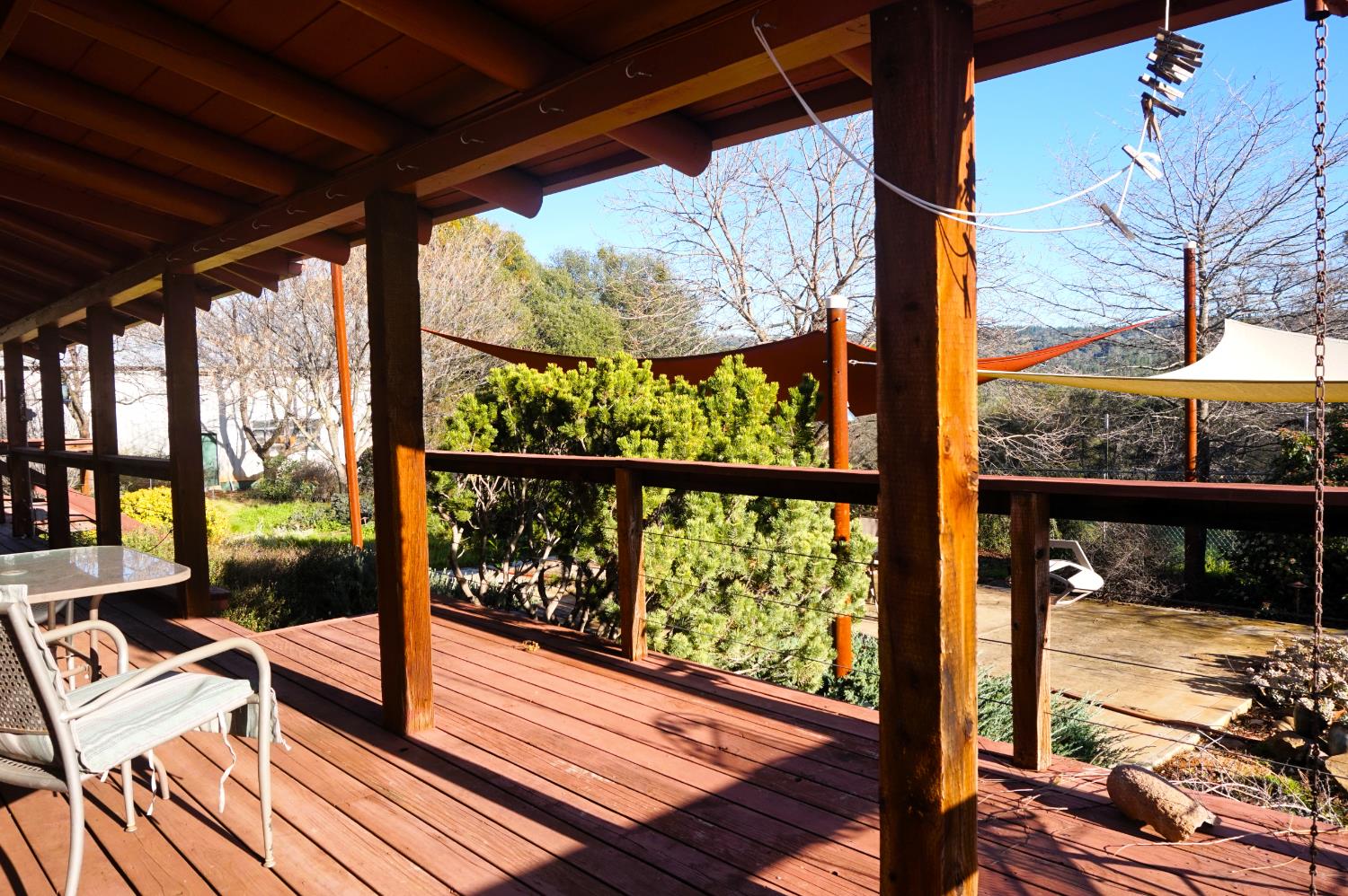 17051 Hale Road Fiddletown, CA 95629 - Photo 29 of 54