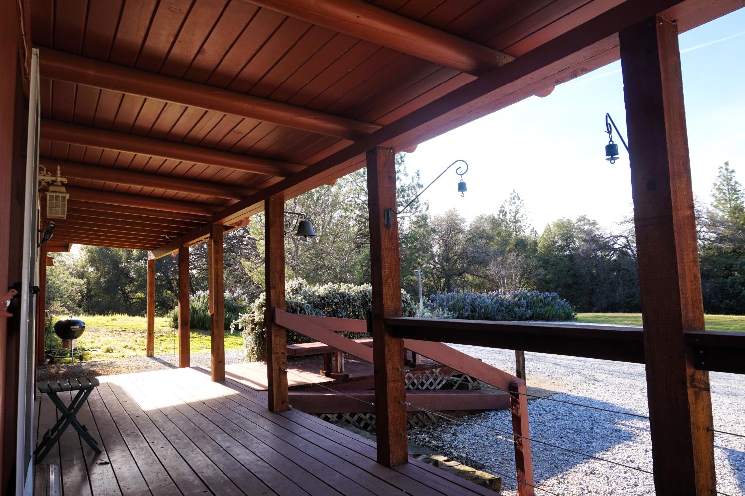 17051 Hale Road Fiddletown, CA 95629 - Photo 30 of 54