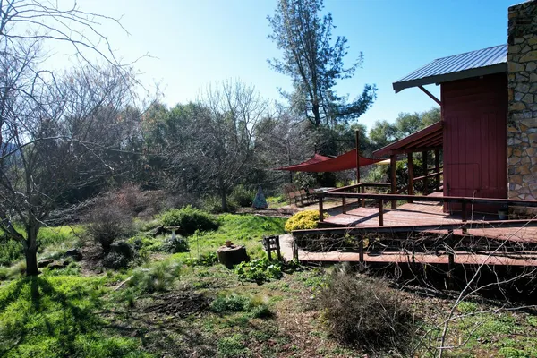 $465,000 | 17051 Hale Road, Fiddletown, CA 95629