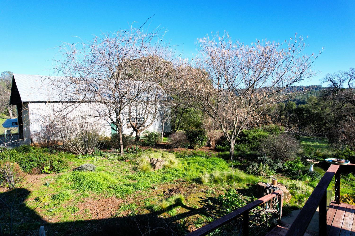 17051 Hale Road Fiddletown, CA 95629 - Photo 32 of 54