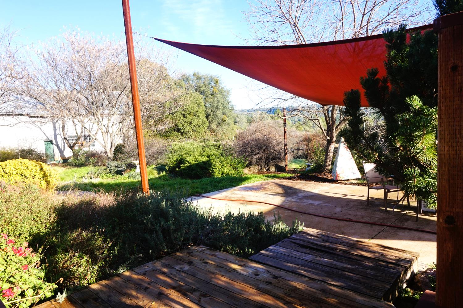 17051 Hale Road Fiddletown, CA 95629 - Photo 33 of 54