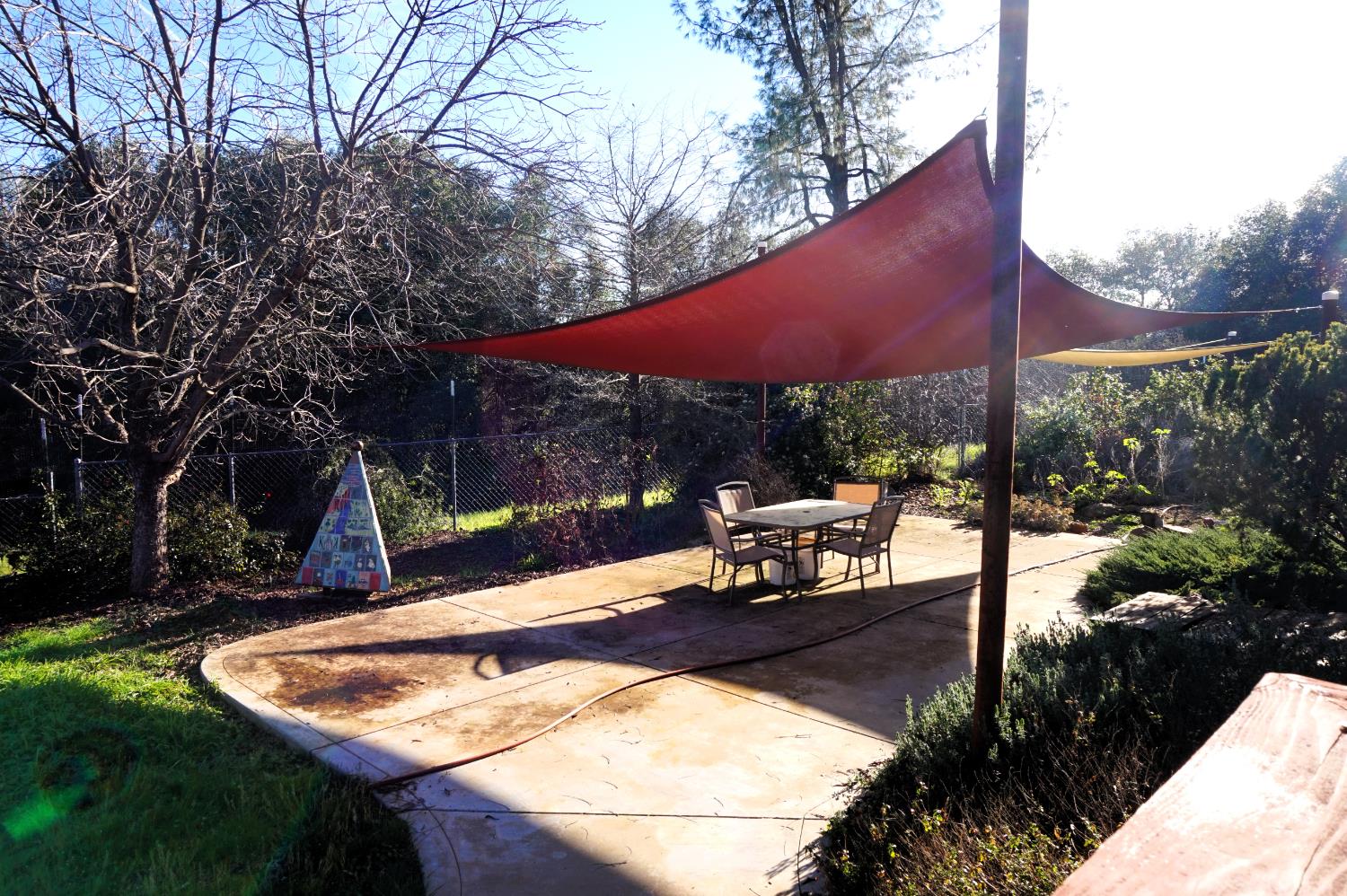 17051 Hale Road Fiddletown, CA 95629 - Photo 34 of 54