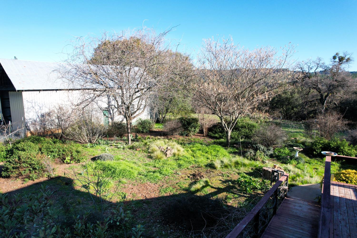 17051 Hale Road Fiddletown, CA 95629 - Photo 35 of 54