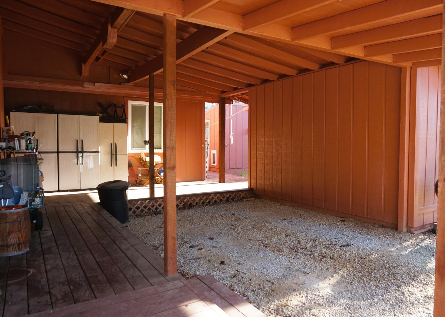 17051 Hale Road Fiddletown, CA 95629 - Photo 38 of 54