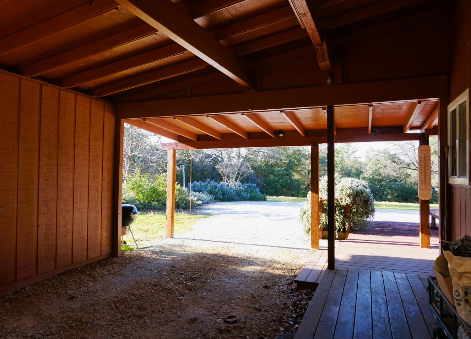 17051 Hale Road Fiddletown, CA 95629 - Photo 39 of 54