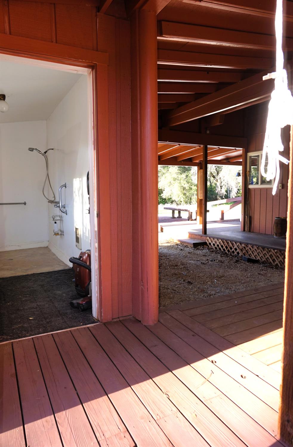 17051 Hale Road Fiddletown, CA 95629 - Photo 40 of 54