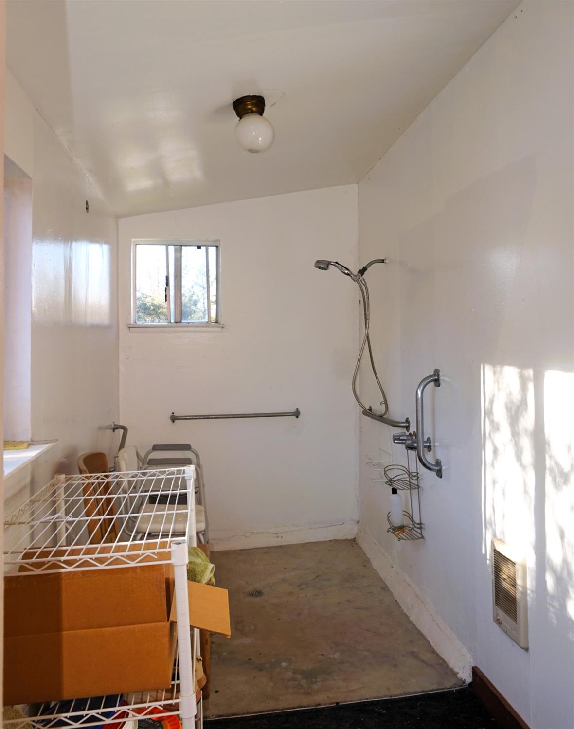 17051 Hale Road Fiddletown, CA 95629 - Photo 41 of 54