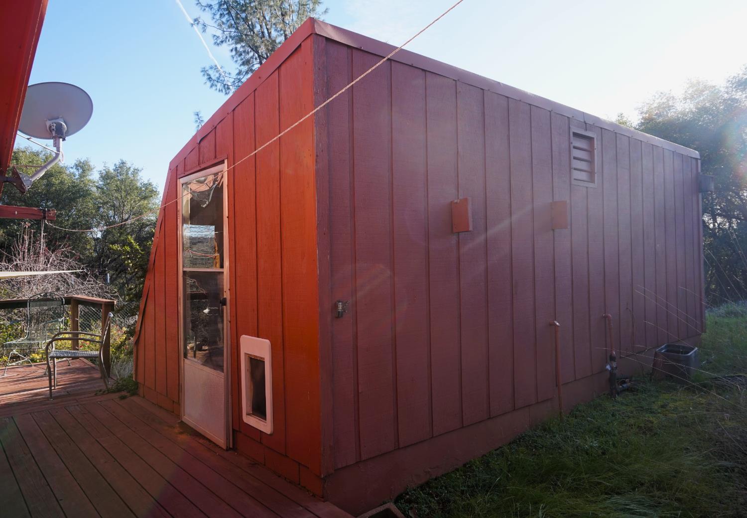 17051 Hale Road Fiddletown, CA 95629 - Photo 42 of 54