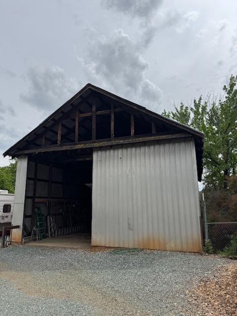 17051 Hale Road Fiddletown, CA 95629 - Photo 46 of 54