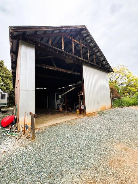 17051 Hale Road Fiddletown, CA 95629 - Photo 47 of 54