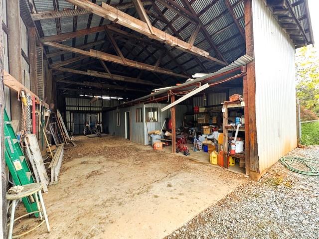 17051 Hale Road Fiddletown, CA 95629 - Photo 48 of 54