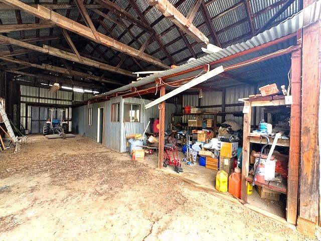 17051 Hale Road Fiddletown, CA 95629 - Photo 49 of 54